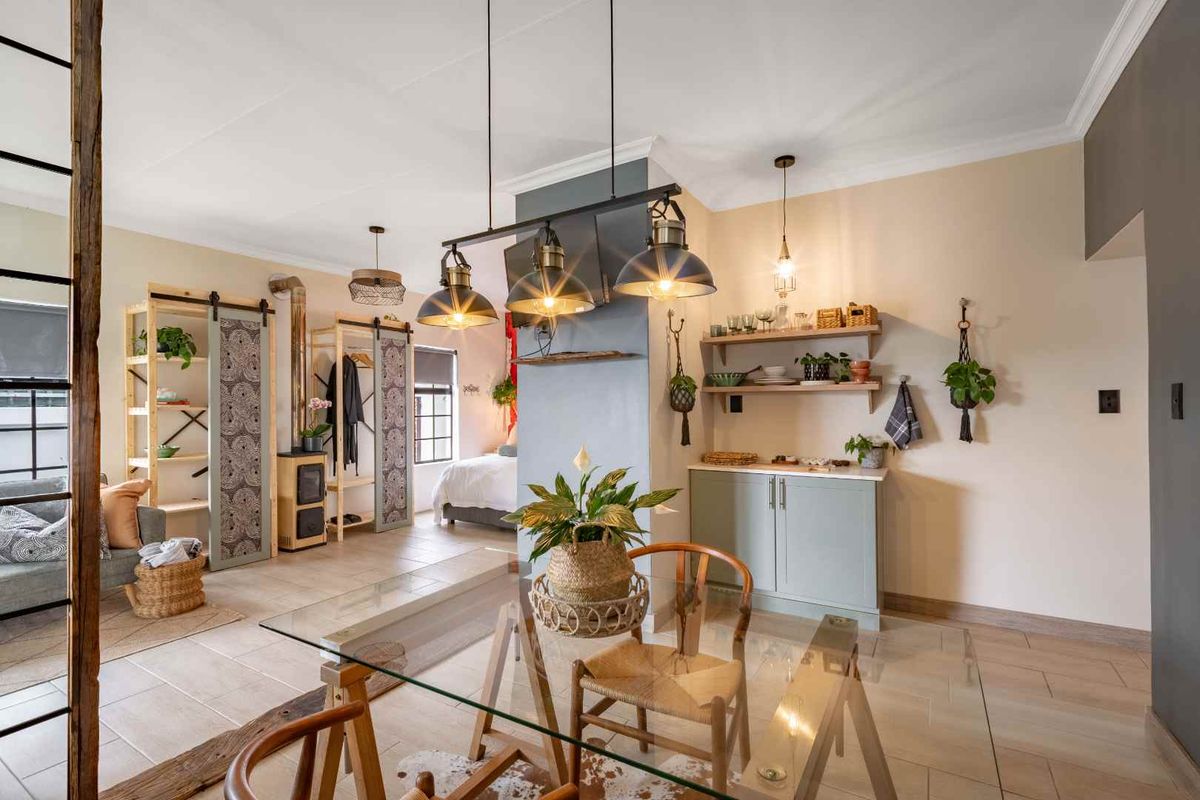 The Hibiscus Studio - The Perfect Indulgent Retreat - Photo 5