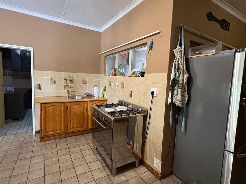 Okahandja- For Sale- N$2 760 000 - Photo 7