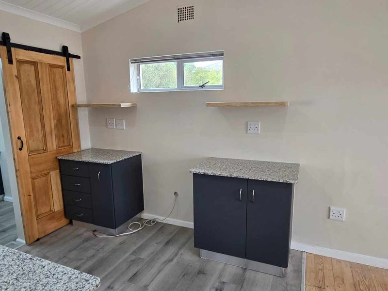 Charming Family Home in a Thriving Community - Photo 7