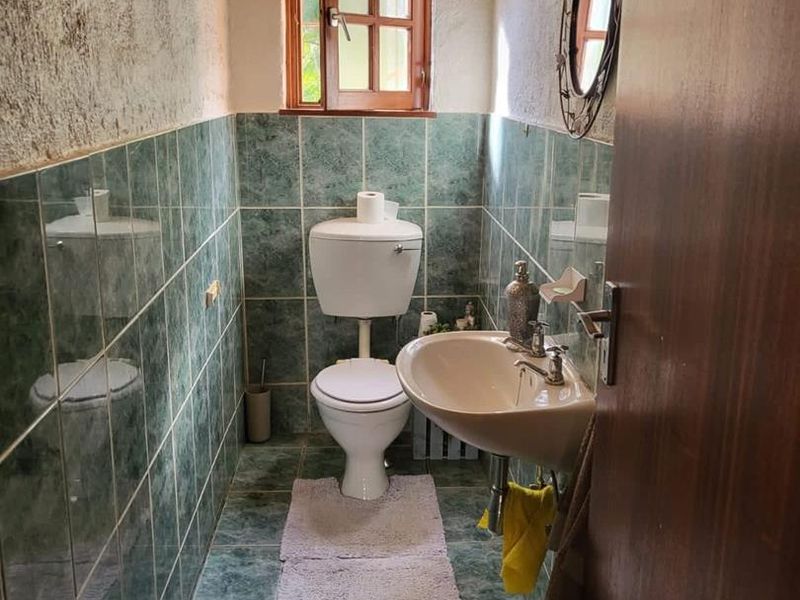 House to rent Ludwigsdorf - Photo 4