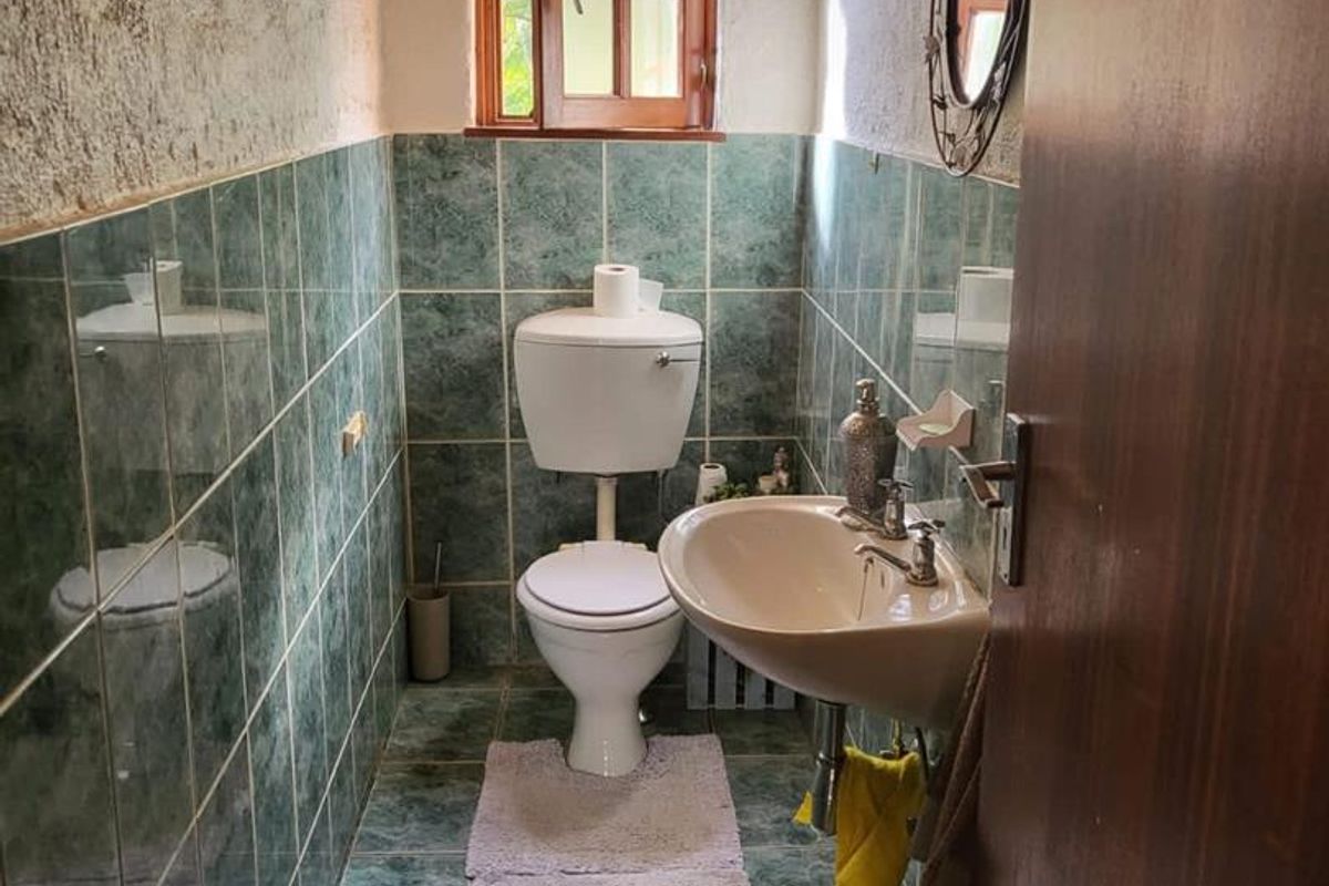 House to rent Ludwigsdorf - Photo 4