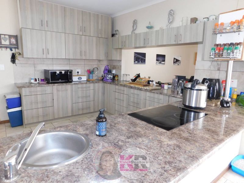 Cozy family home perfect for entertainment - South dune - Photo 8