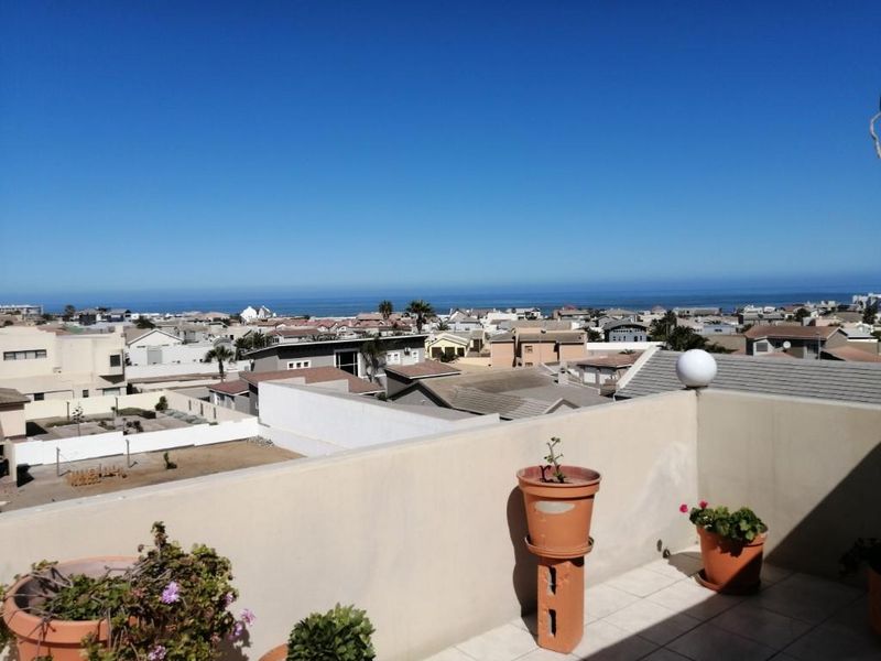 For Sale - Business opportunity – Lock, stock & barrel with butterflies and birds - Photo 9