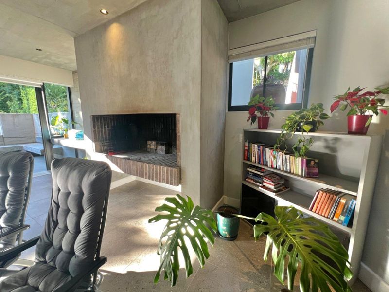 CLOUDSKRAAL @STELLENBOSCH - Photo 5