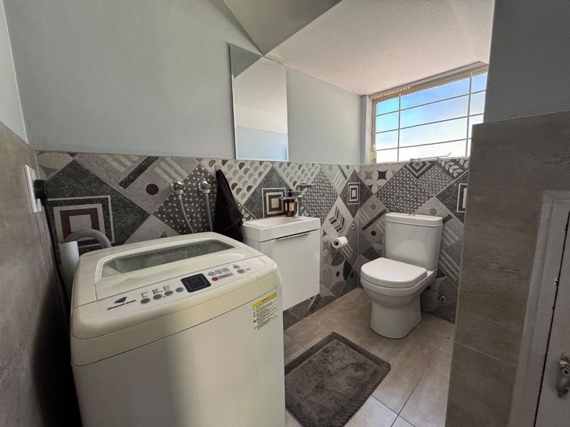 Property For Sale in Lynnwood Manor, Pretoria - Photo 8