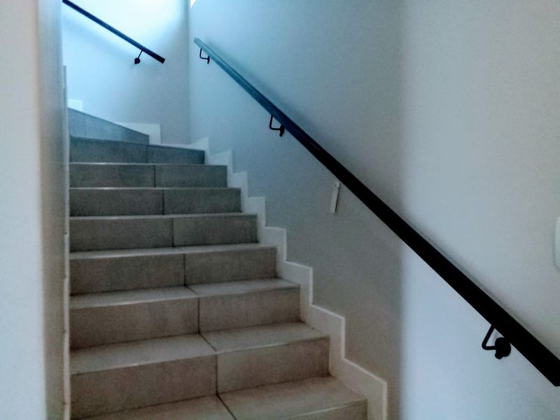 Your Dream Home Awaits in Craigavon, Fourways! - Photo 9