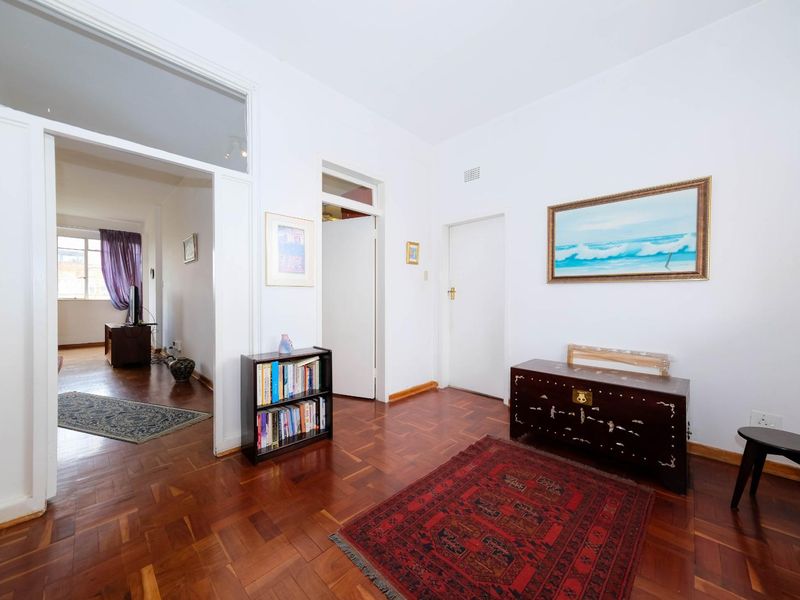 New release! Top floor !Airy &Bright! Negotiable! - Photo 1