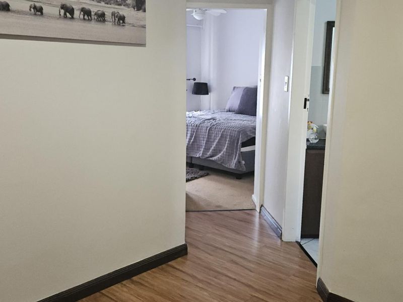 SELDOM AVAILABLE SIMPLEX IN POPULAR FAERIE GLEN COMPLEX - Photo 8