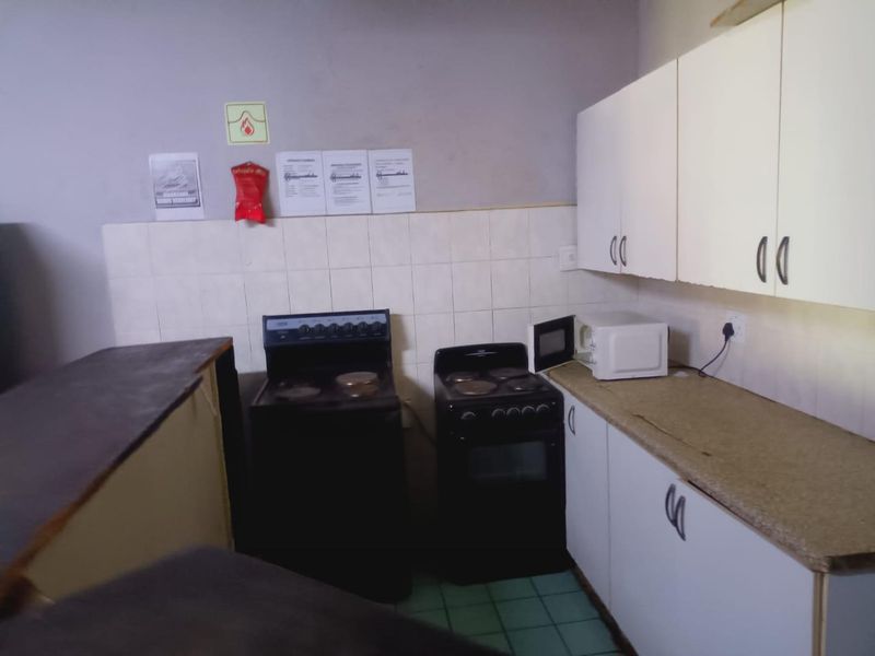 42 bedrooms NSFAS Accredited Student Accommodation for sale - Photo 9