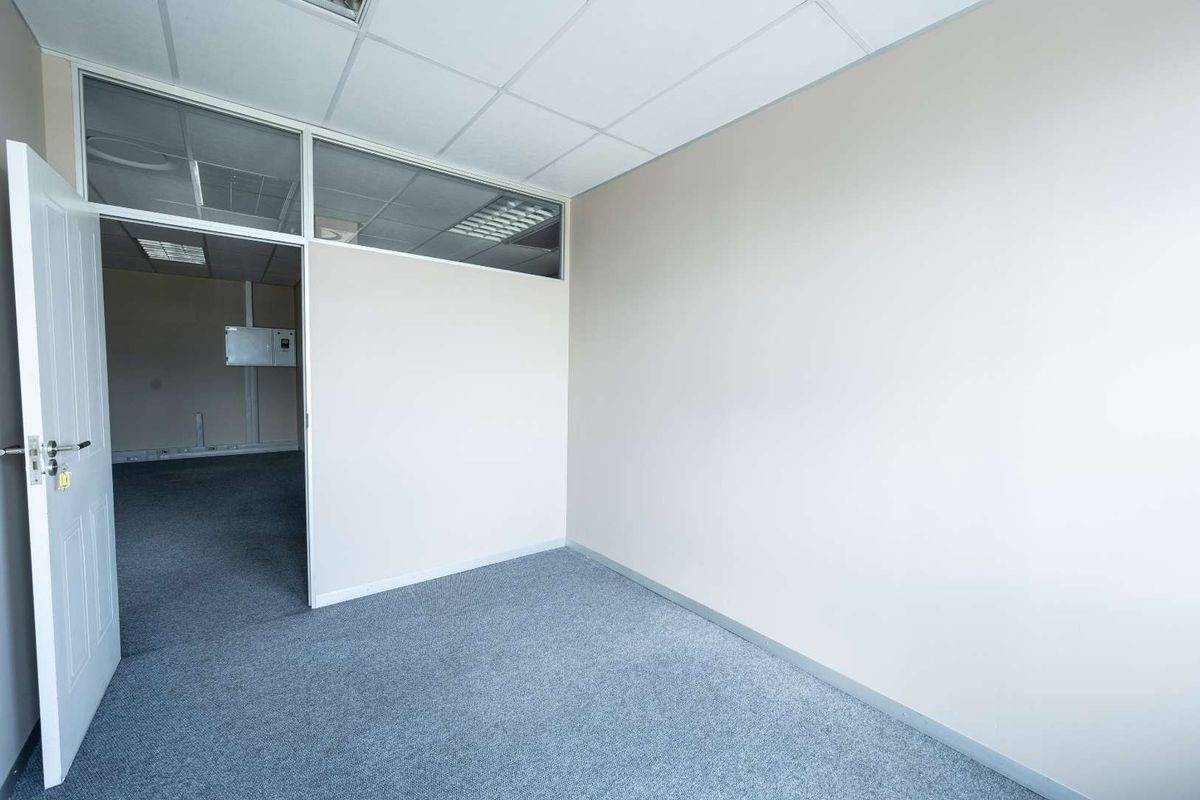 Office for sale in Ideal Location - Photo 4