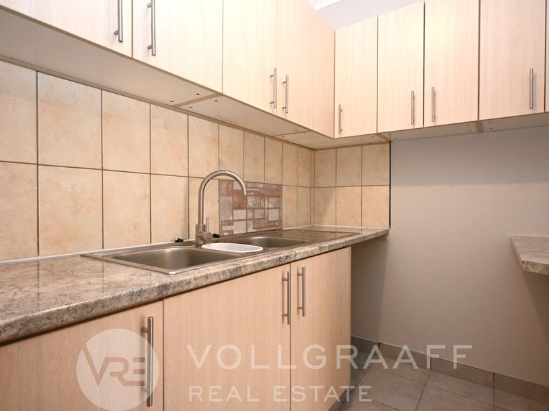 3-Bedroom Family Home to Rent - Photo 10