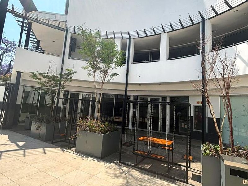 University/collage lecture rooms. Conference/events Centre - Photo 3