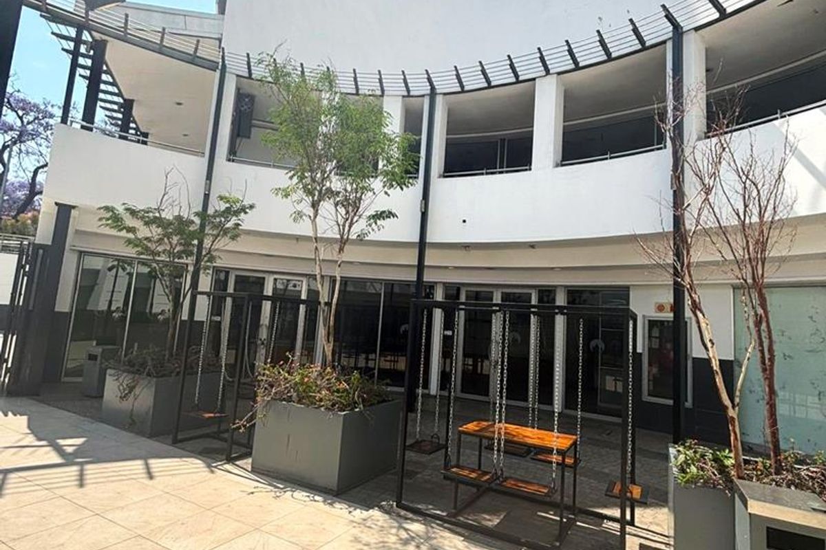 University/collage lecture rooms. Conference/events Centre - Photo 3