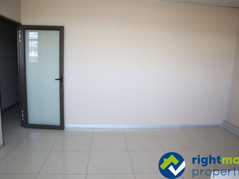 Office for sale - Photo 5
