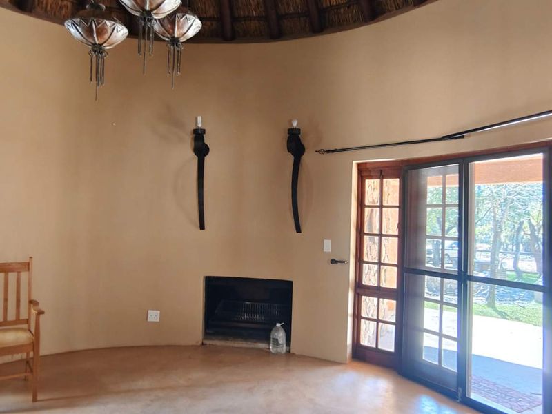 Experience a Unique African Retreat in the Heart of Leeupoort - Photo 7
