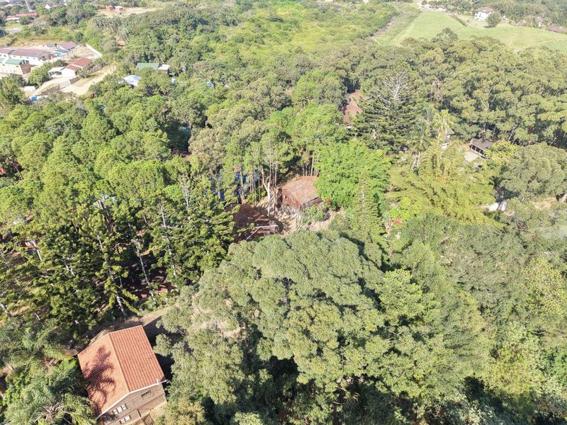 18 Stands in an existing Estate for sale - Photo 8