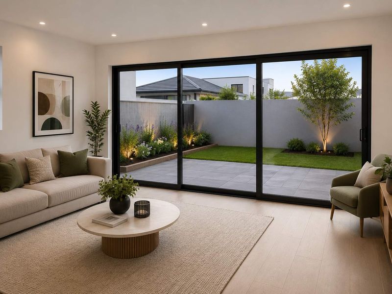 SUNBIRD 8A – Flexible Coastal Living with Exceptional Design - Photo 9