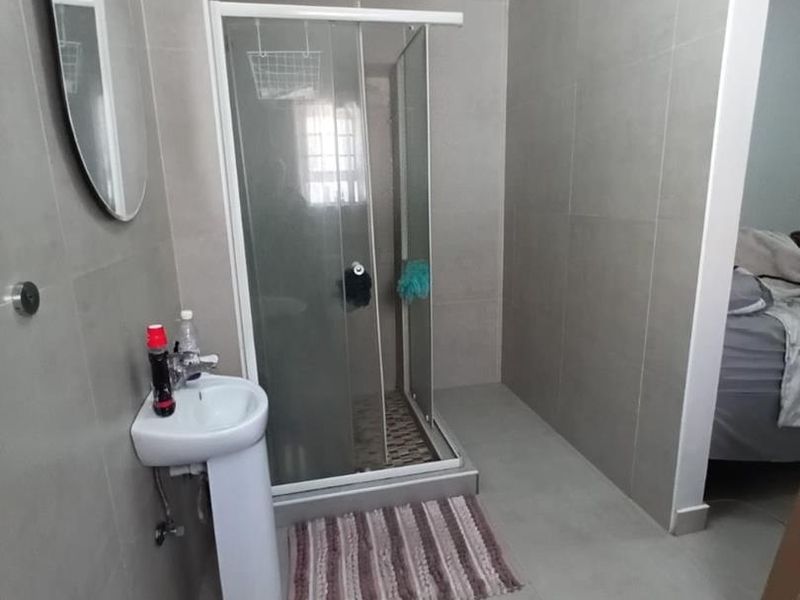 FOR SALE - PRIME BLOCK OF FLATS INVESTMENT OPPORTUNITY IN ,TSUMEB, NAMIBIA - Photo 9