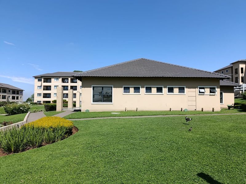 STOP AND LOOK AT THIS 2 BEDROOM BARGAIN! - Photo 6