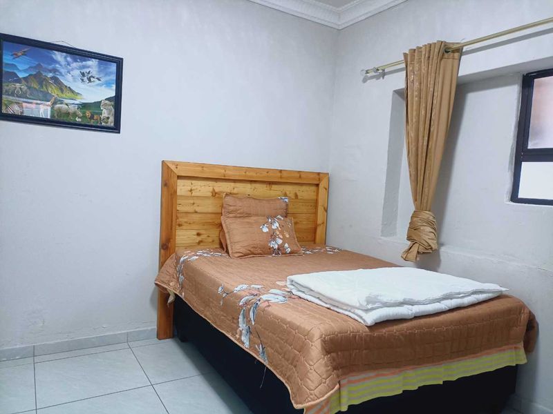 The Perfect Guest Lodge & Future Development Opportunity - Photo 4