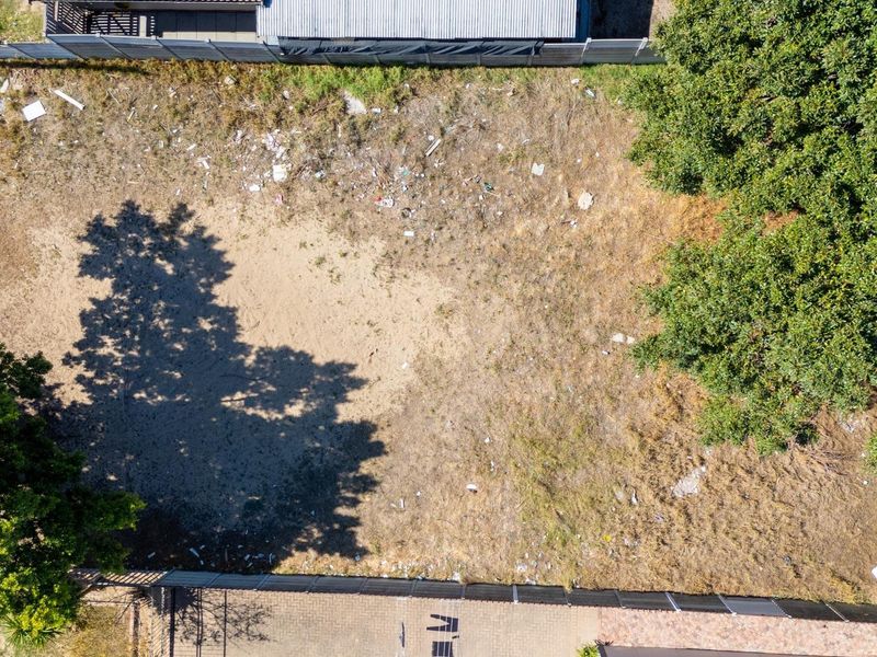 Vacant land located in the heart of Kraaifontein - Photo 7