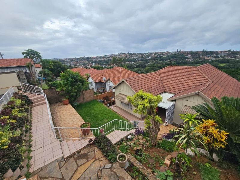 Welcome Home - Photo 4