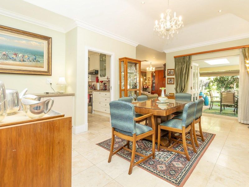 Tranquil luxury in a premium retirement Estate - Photo 9