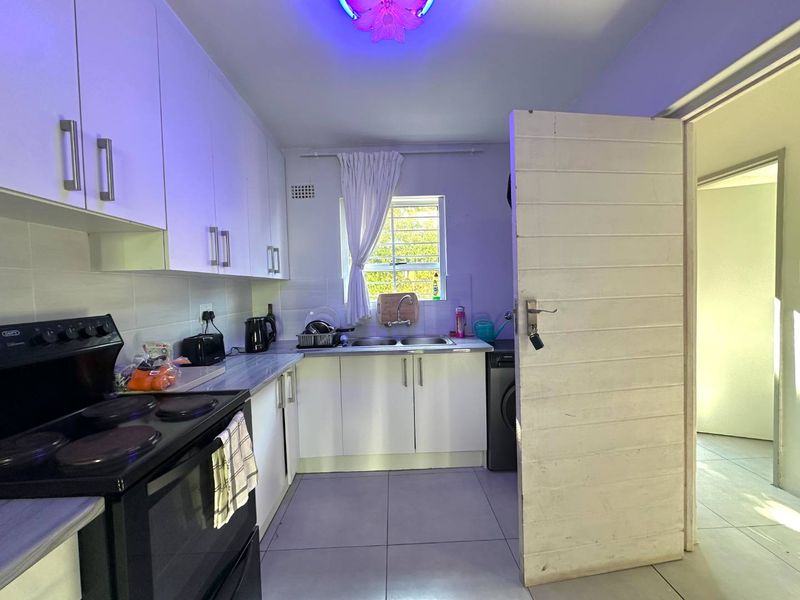 Mountain views, generous space, and income from day one. - Photo 9