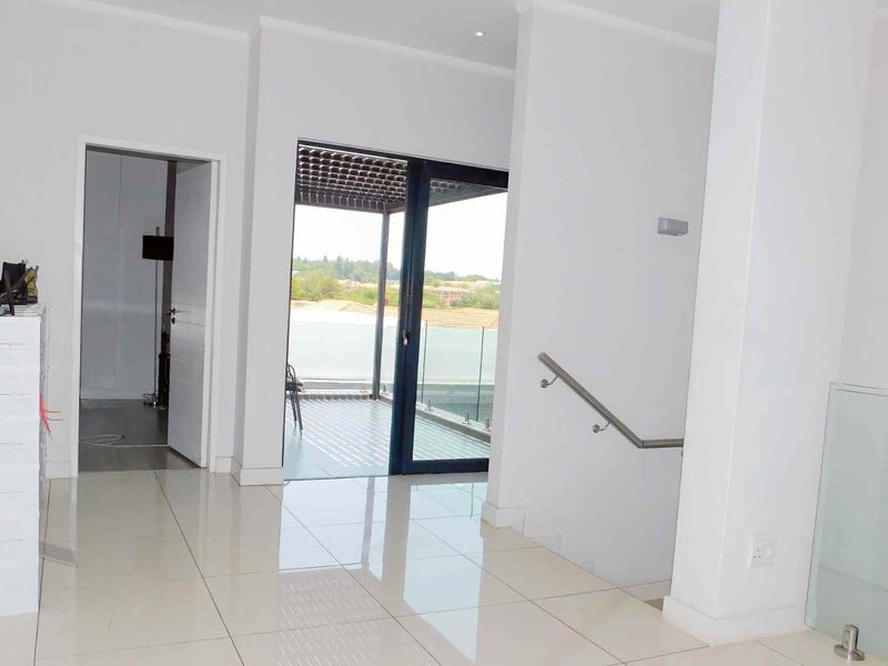 4 Bedroom cluster in Bryanston - Photo 10