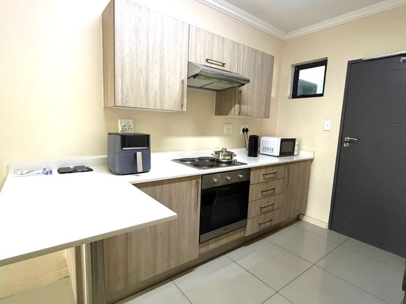 Smart Investors Start Here – Strong Rental Potential - Photo 3