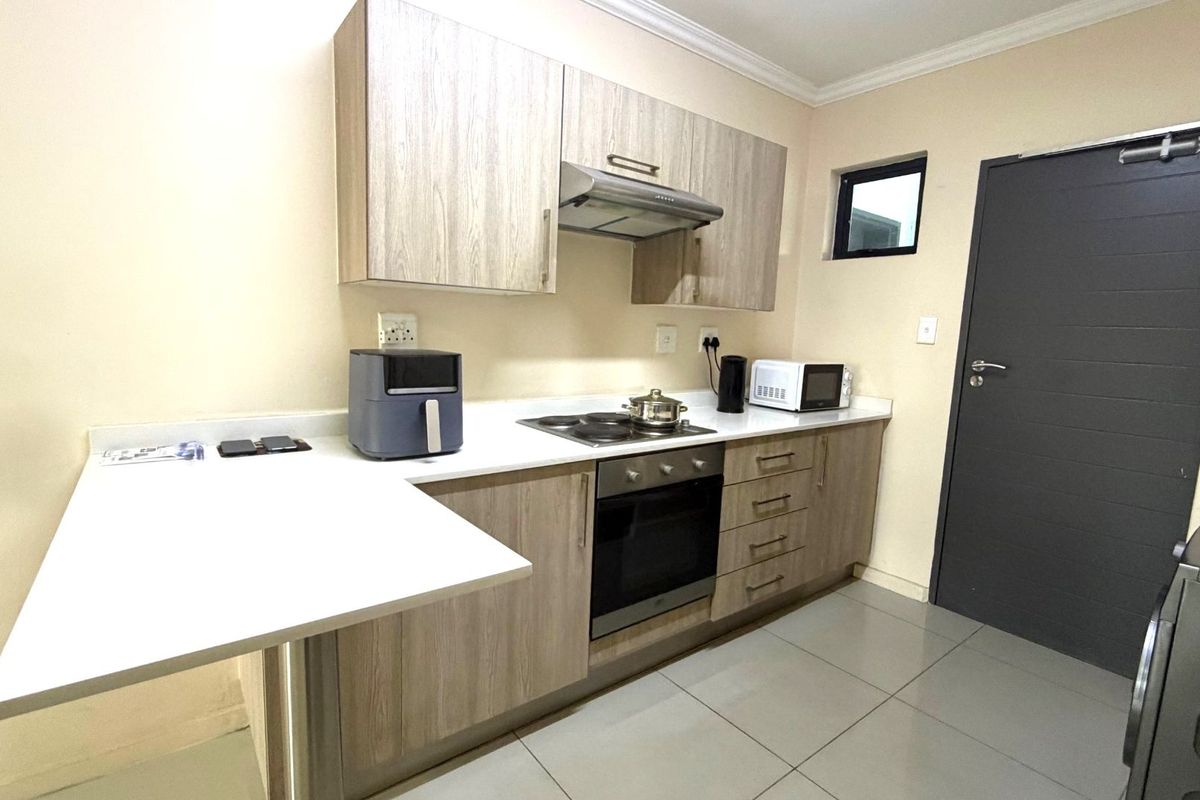 Smart Investors Start Here – Strong Rental Potential - Photo 3