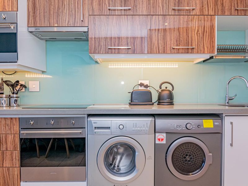 2 BEDROOM | 2 BATHROOM APARTMENT TO RENT - Photo 4