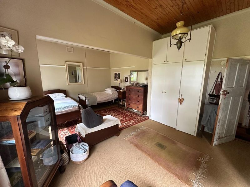 OFF-GRID INVESTMENT SMALL HOLDING – HELPMEKAAR, DUNDEE - Photo 10