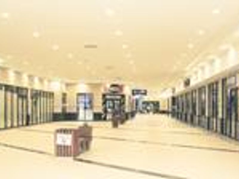 Shopping Centre For Sale - Okahandja - Photo 1