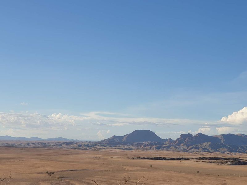 Vacant Land Commercial For Sale - N$ 7,560,000 - Photo 6