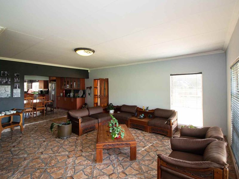 3.2 Hectare Agricultural Holding with Exceptional Potential For Sale in Elandsvlei, Randfontein - Photo 5