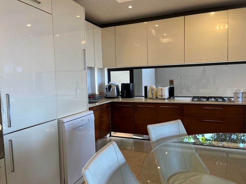 Secure your place in one of South Africa’s most sought-after estates — where luxury, privacy, and lifestyle meet. - Photo 8