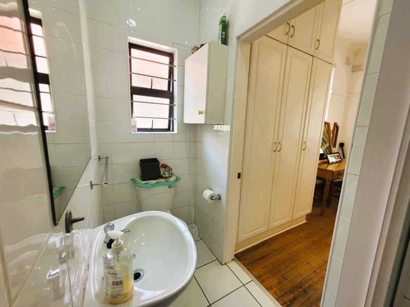 This one’s got serious Glenwood charm written all over it - Photo 8