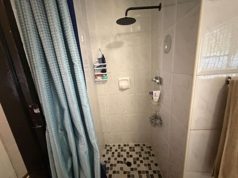 Not just a home... a whole lifestyle - Photo 10