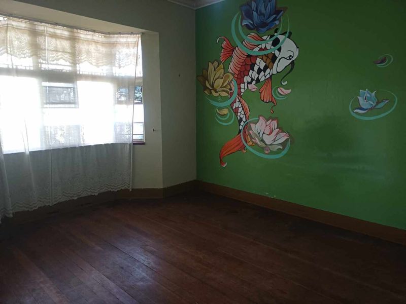 TOWNSVIEW,5 BEDROOM HOUSE - Photo 8