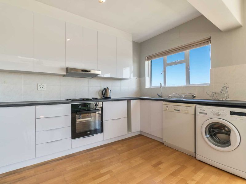 Situated on Ocean View Drive - Photo 6