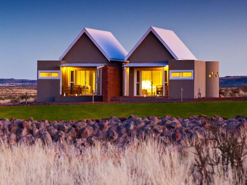 FARMING - HUNTING & TOURIST LODGE FOR SALE - Photo 5