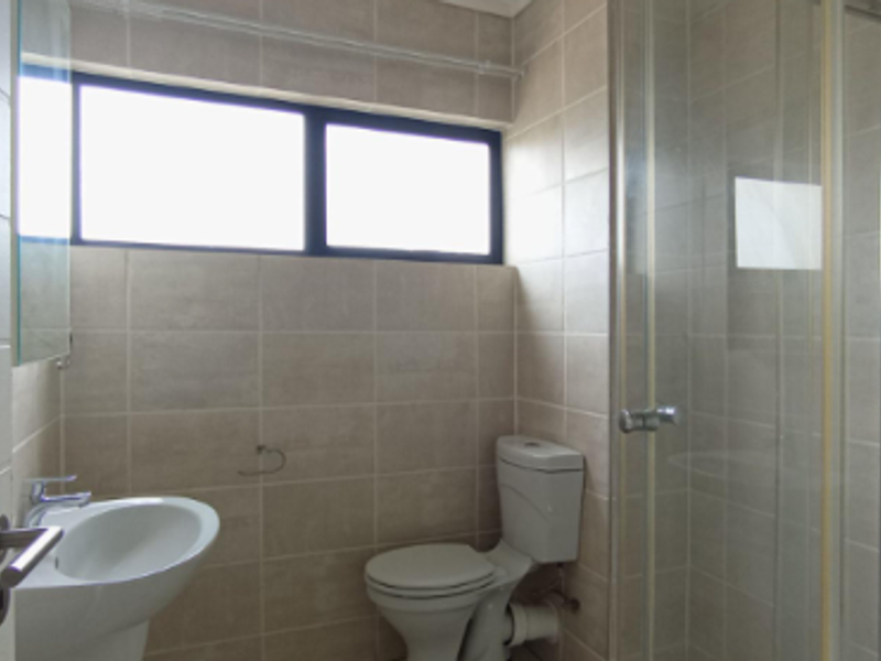 "Secure 1-Bed Apartment in Greencreek, Near The Grove!" - Photo 7