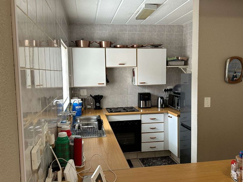 Eden Glen beauty! - Photo 3