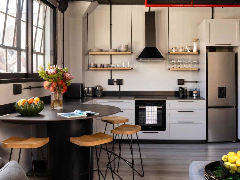 Build Your Property Portfolio | Dual-Income Loft Investment on Bree Street - Photo 5