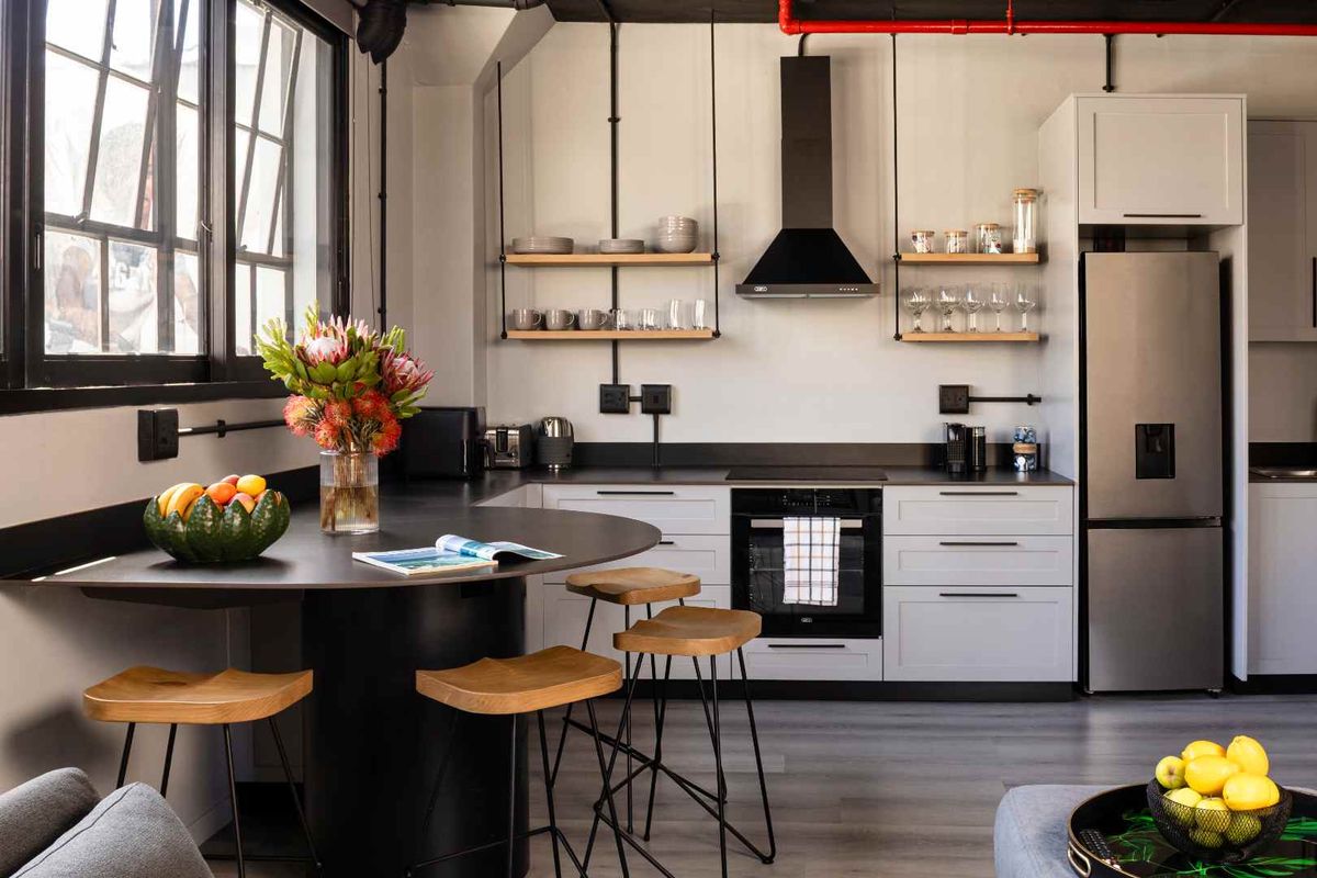 Build Your Property Portfolio | Dual-Income Loft Investment on Bree Street - Photo 5