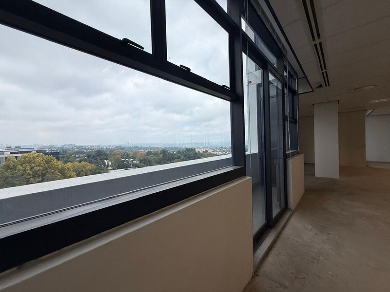 Prime Office Space for Sale at Illovo Point - Photo 9