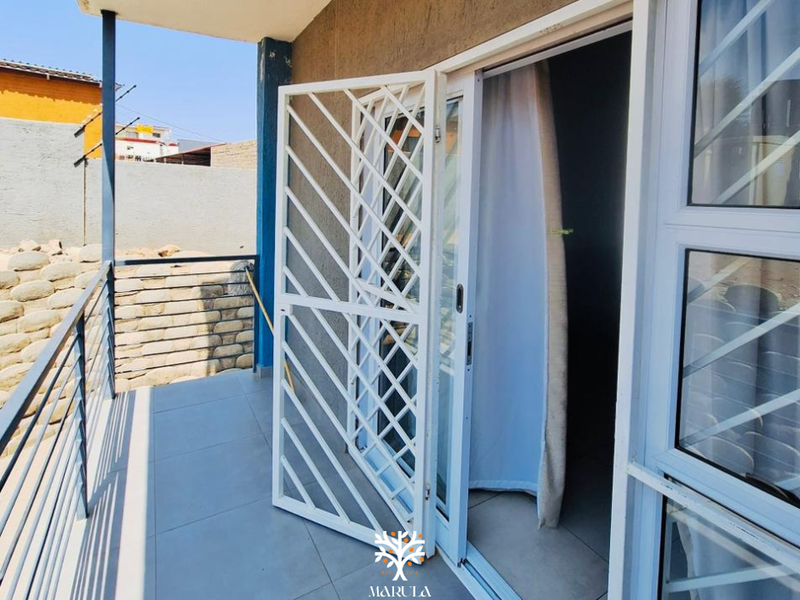 2-BEDROOM APARTMENT | ROCKY CREST - Photo 9