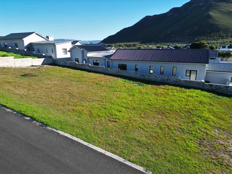 Rare by Nature. Remarkable by Position. - Photo 8