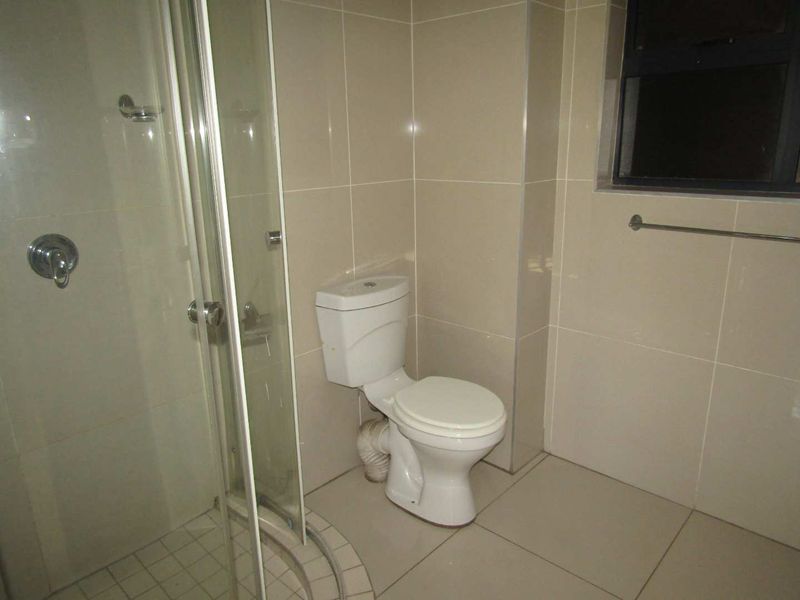 Lifestyle Living Lock Up And GO - Photo 10